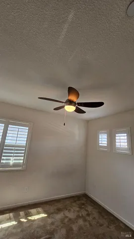 $3,500 | 5342 Gramercy Circle, Fairfield, CA 94533