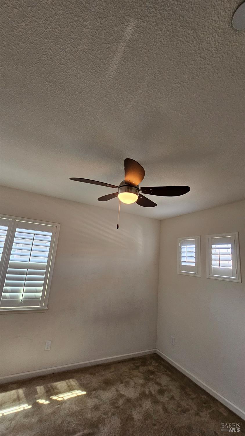 5342 Gramercy Circle Fairfield, CA 94533 - Photo 24 of 29