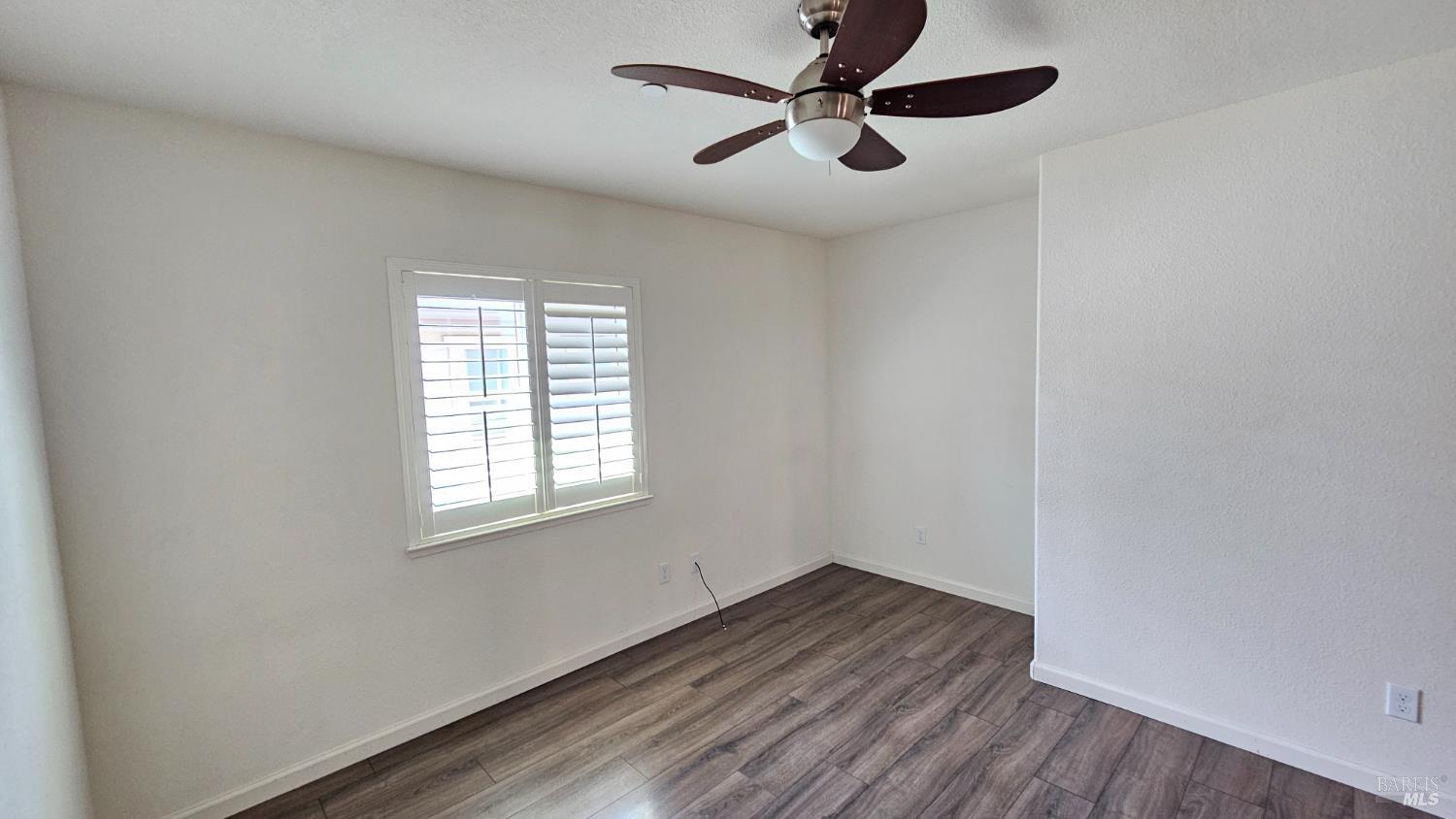 5342 Gramercy Circle Fairfield, CA 94533 - Photo 25 of 29