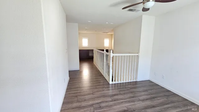 $3,500 | 5342 Gramercy Circle, Fairfield, CA 94533