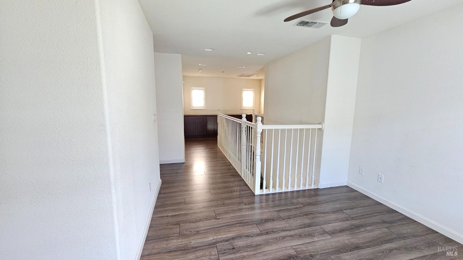 5342 Gramercy Circle Fairfield, CA 94533 - Photo 26 of 29