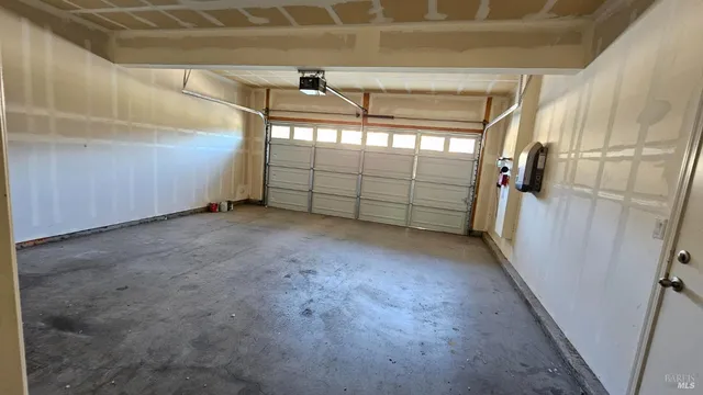 $3,500 | 5342 Gramercy Circle, Fairfield, CA 94533