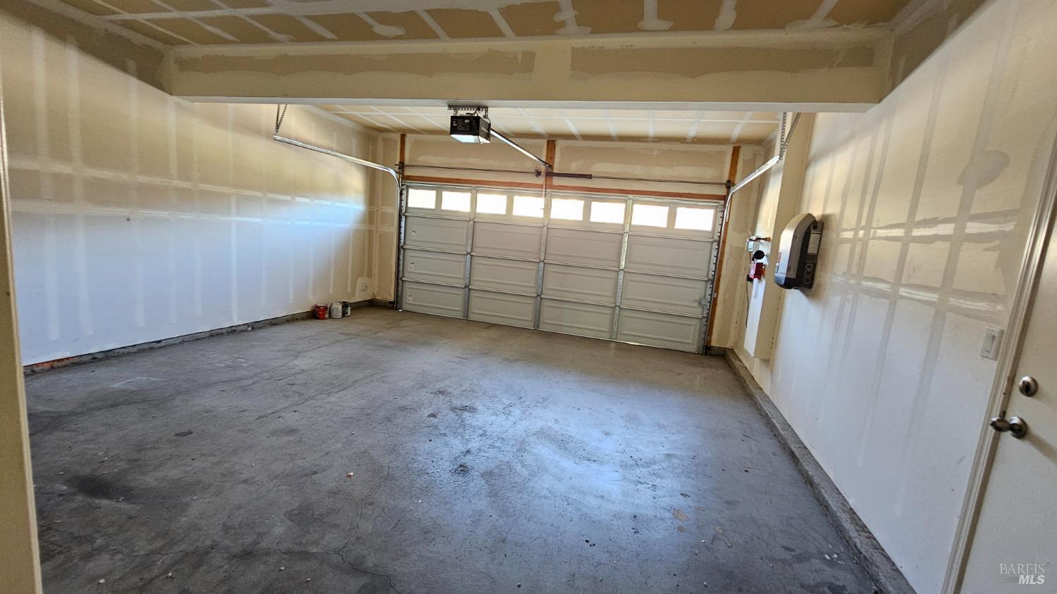 5342 Gramercy Circle Fairfield, CA 94533 - Photo 27 of 29