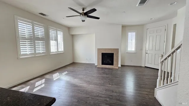 $3,500 | 5342 Gramercy Circle, Fairfield, CA 94533