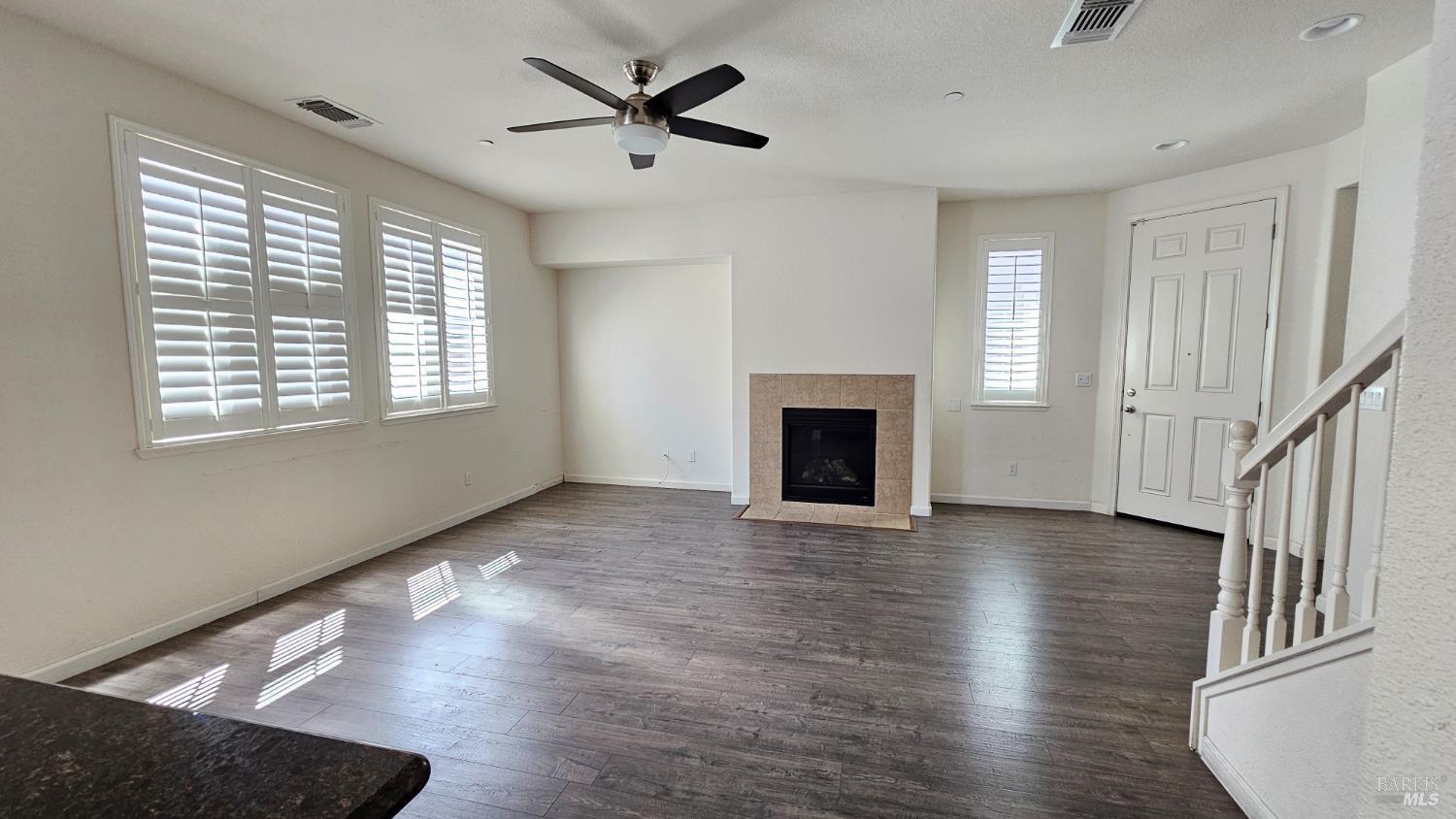 5342 Gramercy Circle Fairfield, CA 94533 - Photo 28 of 29