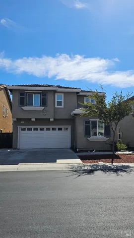 $3,500 | 5342 Gramercy Circle, Fairfield, CA 94533