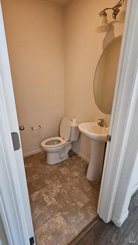 $3,500 | 5342 Gramercy Circle, Fairfield, CA 94533