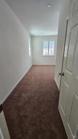 $3,500 | 5342 Gramercy Circle, Fairfield, CA 94533