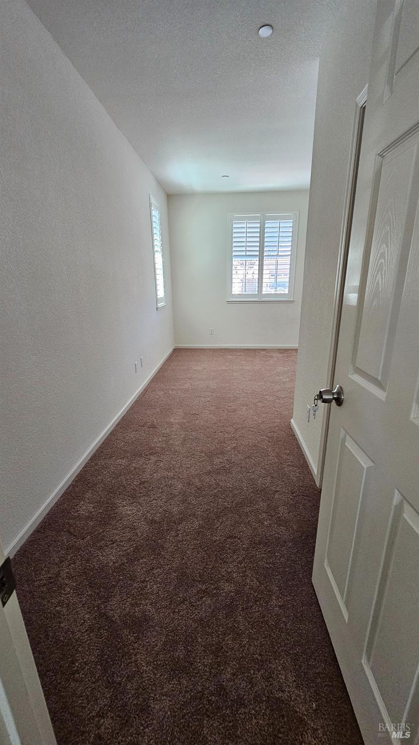 5342 Gramercy Circle Fairfield, CA 94533 - Photo 7 of 29