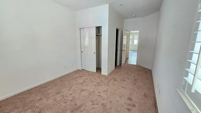 $3,500 | 5342 Gramercy Circle, Fairfield, CA 94533