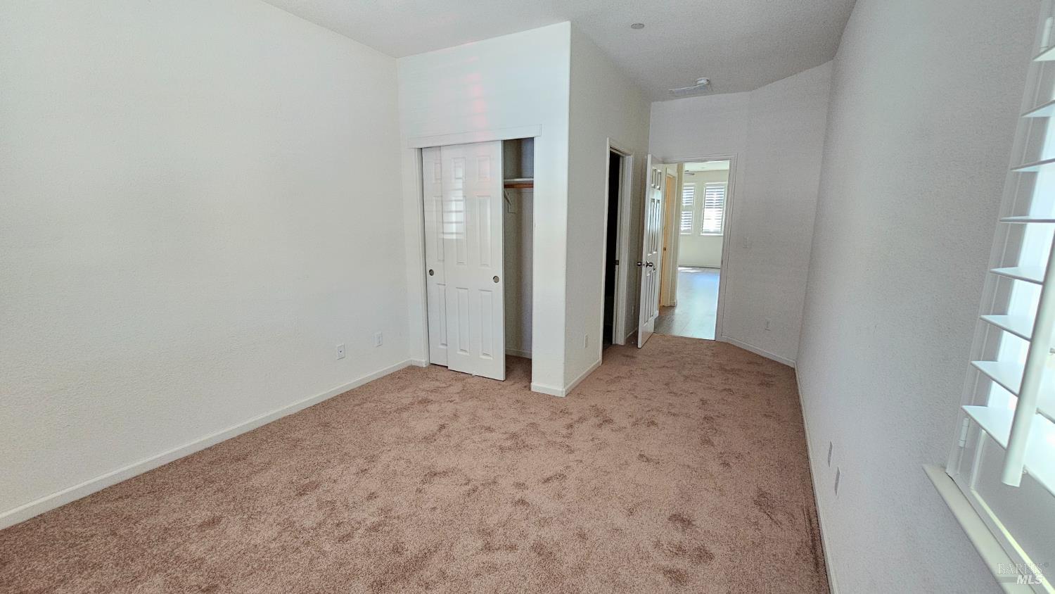 5342 Gramercy Circle Fairfield, CA 94533 - Photo 8 of 29