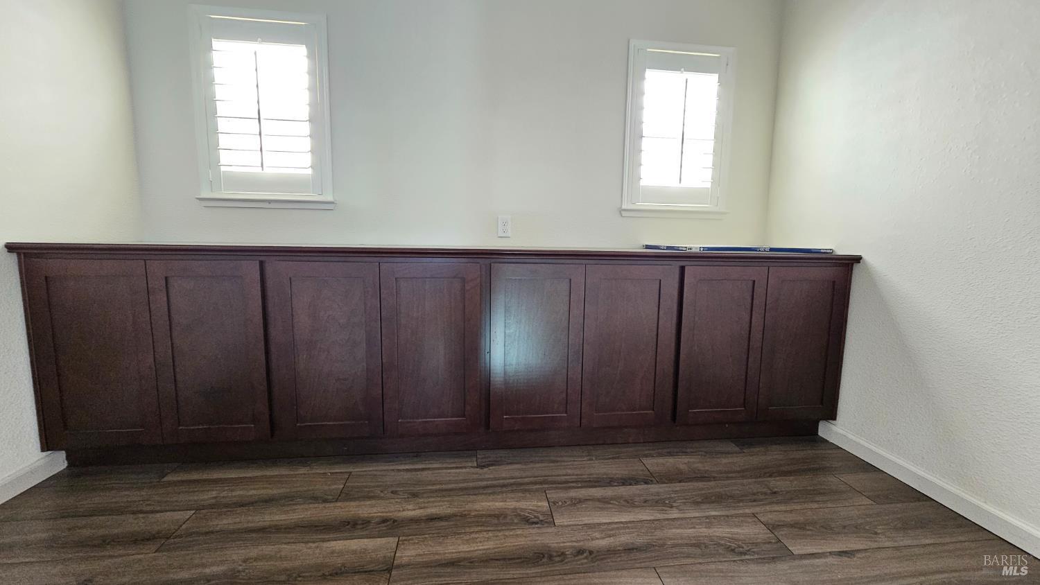 5342 Gramercy Circle Fairfield, CA 94533 - Photo 10 of 29