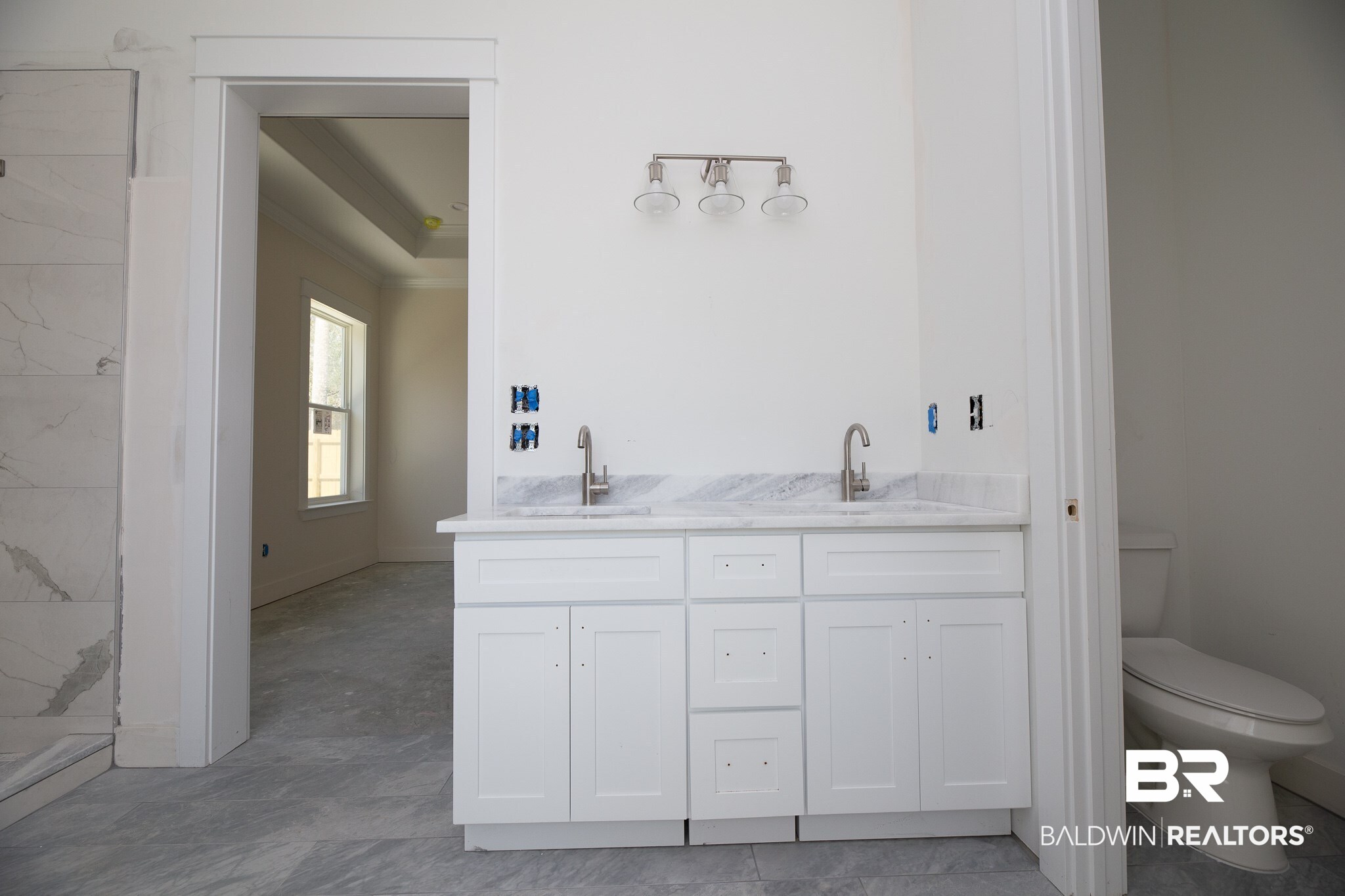 8265 Carmel Circle Foley, AL 36535 - Photo 27 of 30