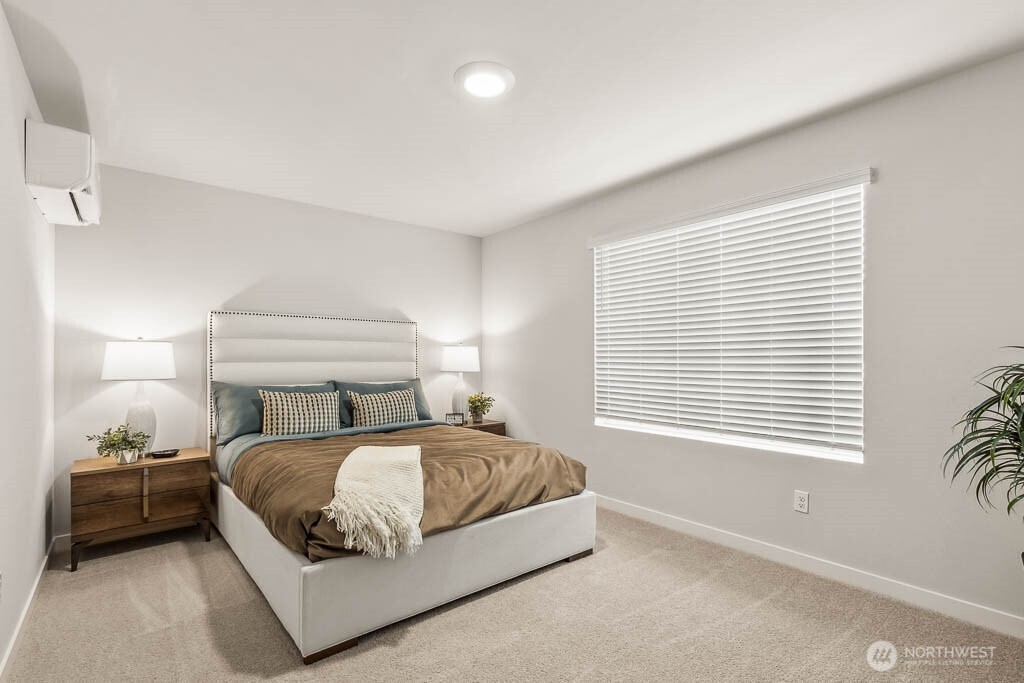 19524 16th Avenue Southeast, Unit D3 Bothell, WA 98012 - Photo 18 of 24