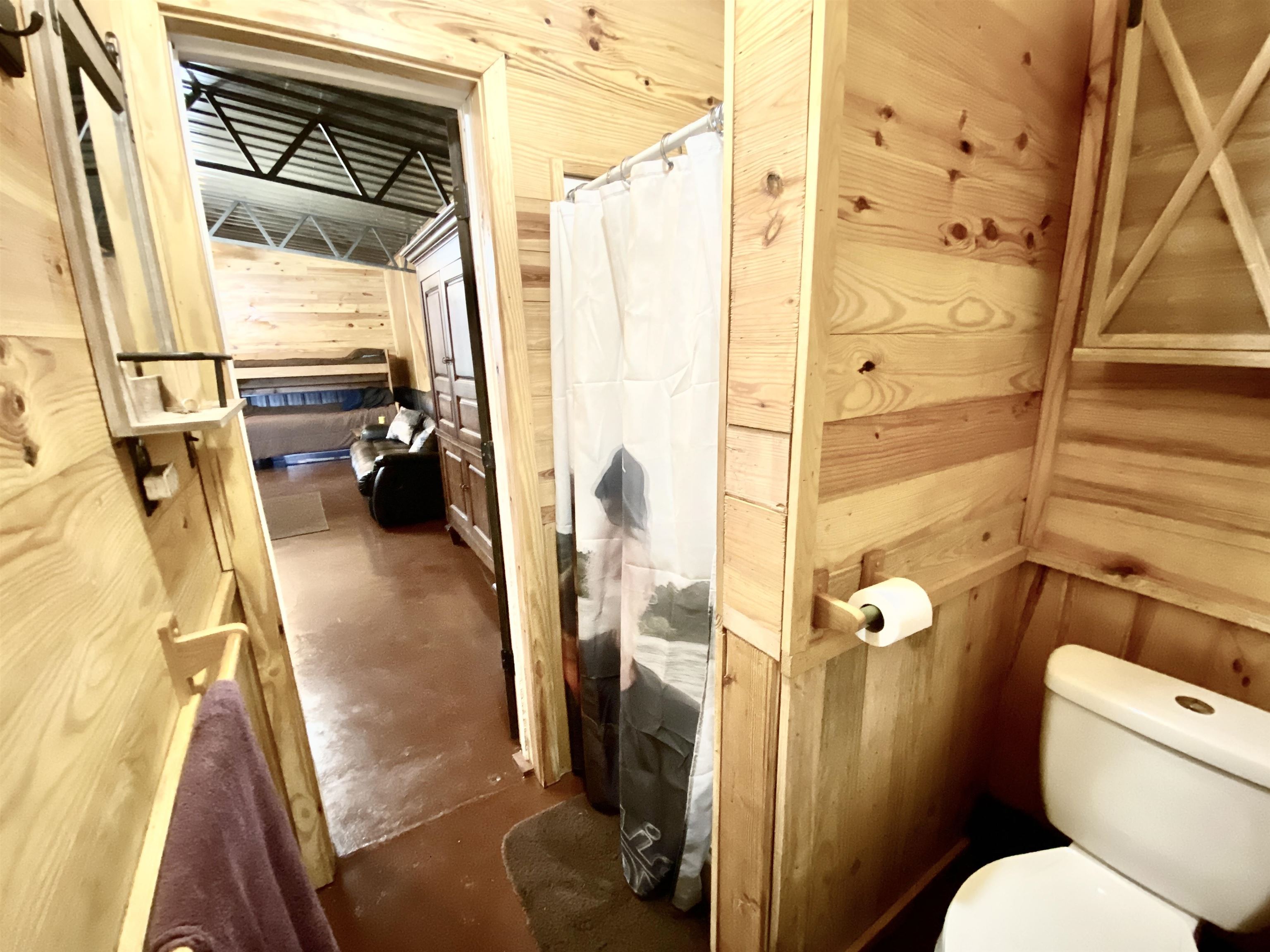 430 Old Ferry Road Adamsville, TN 38310 - Photo 11 of 19 Gallery Image 11