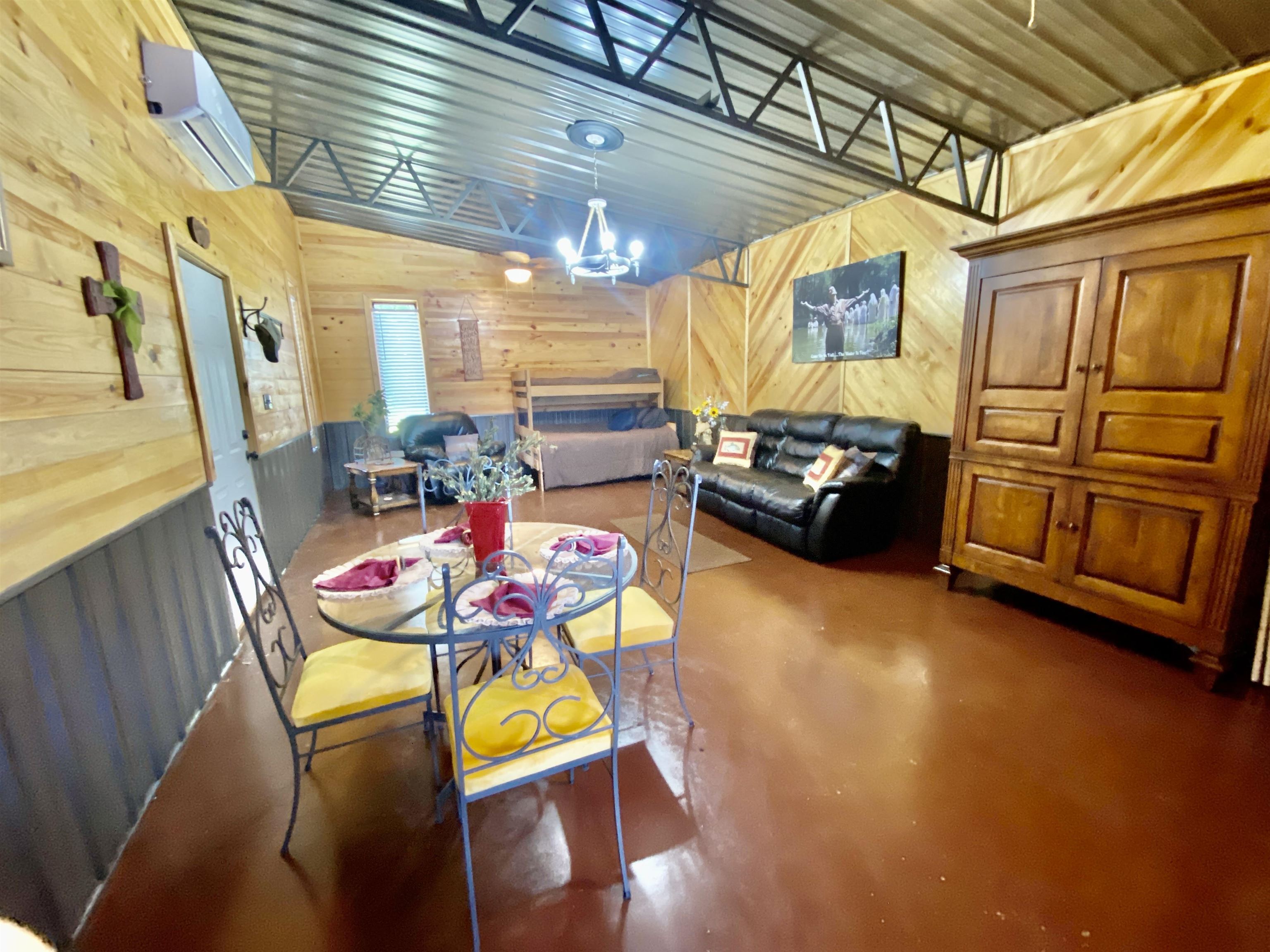 430 Old Ferry Road Adamsville, TN 38310 - Photo 12 of 19 Gallery Image 12