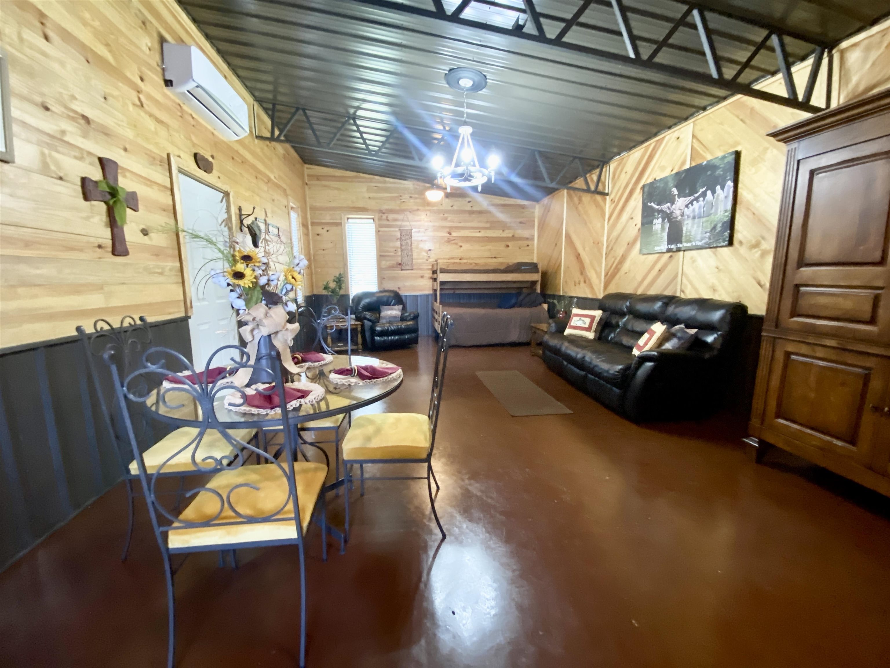 430 Old Ferry Road Adamsville, TN 38310 - Photo 13 of 19 Gallery Image 13