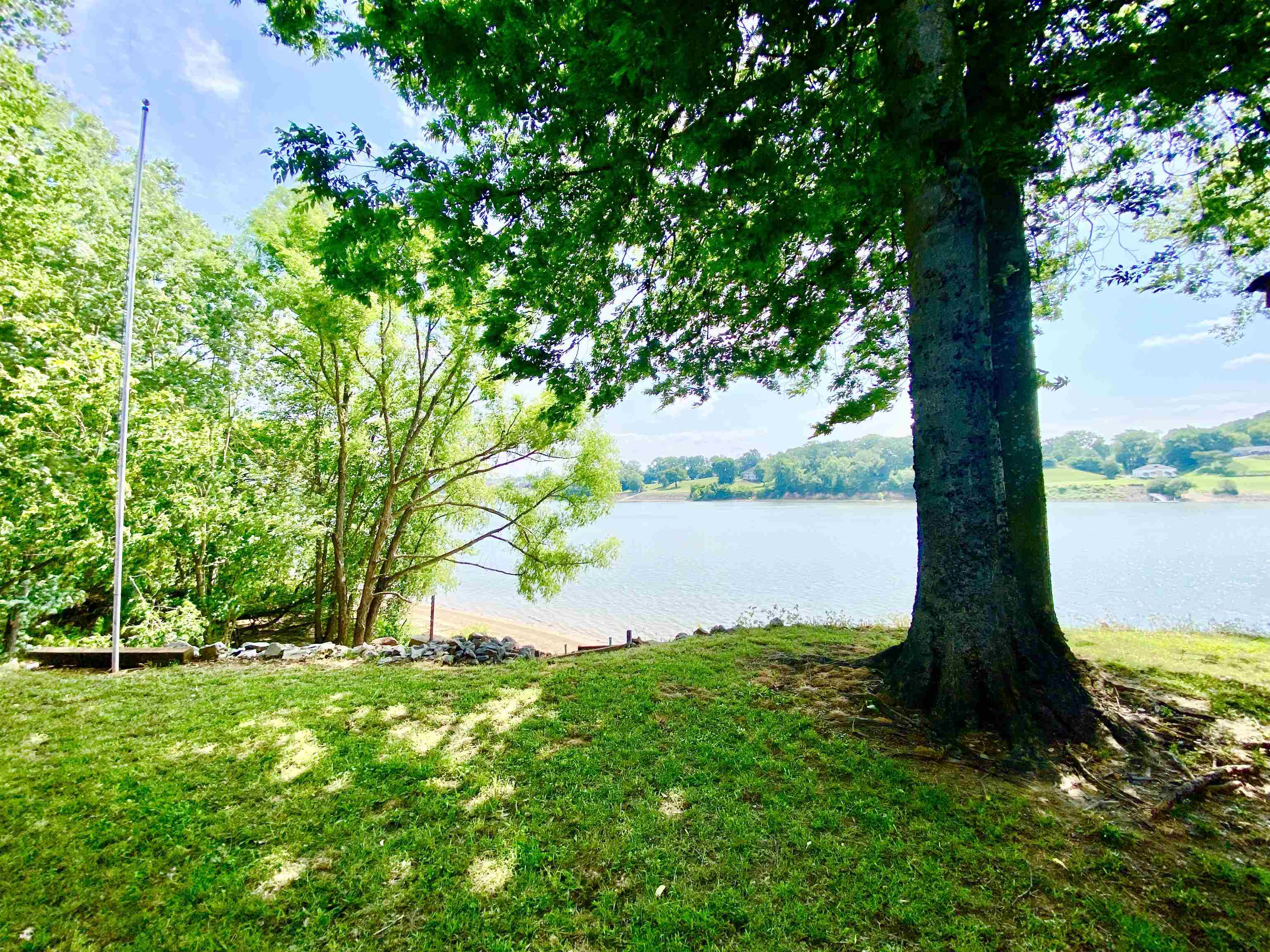 430 Old Ferry Road Adamsville, TN 38310 - Photo 17 of 19 Gallery Image 17