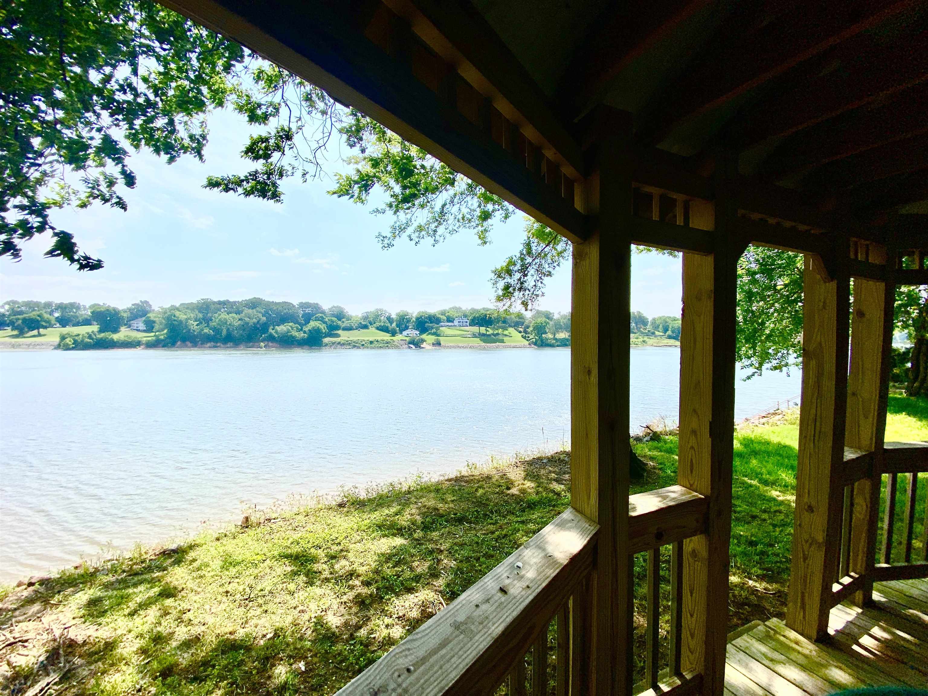 430 Old Ferry Road Adamsville, TN 38310 - Photo 18 of 19 Gallery Image 18