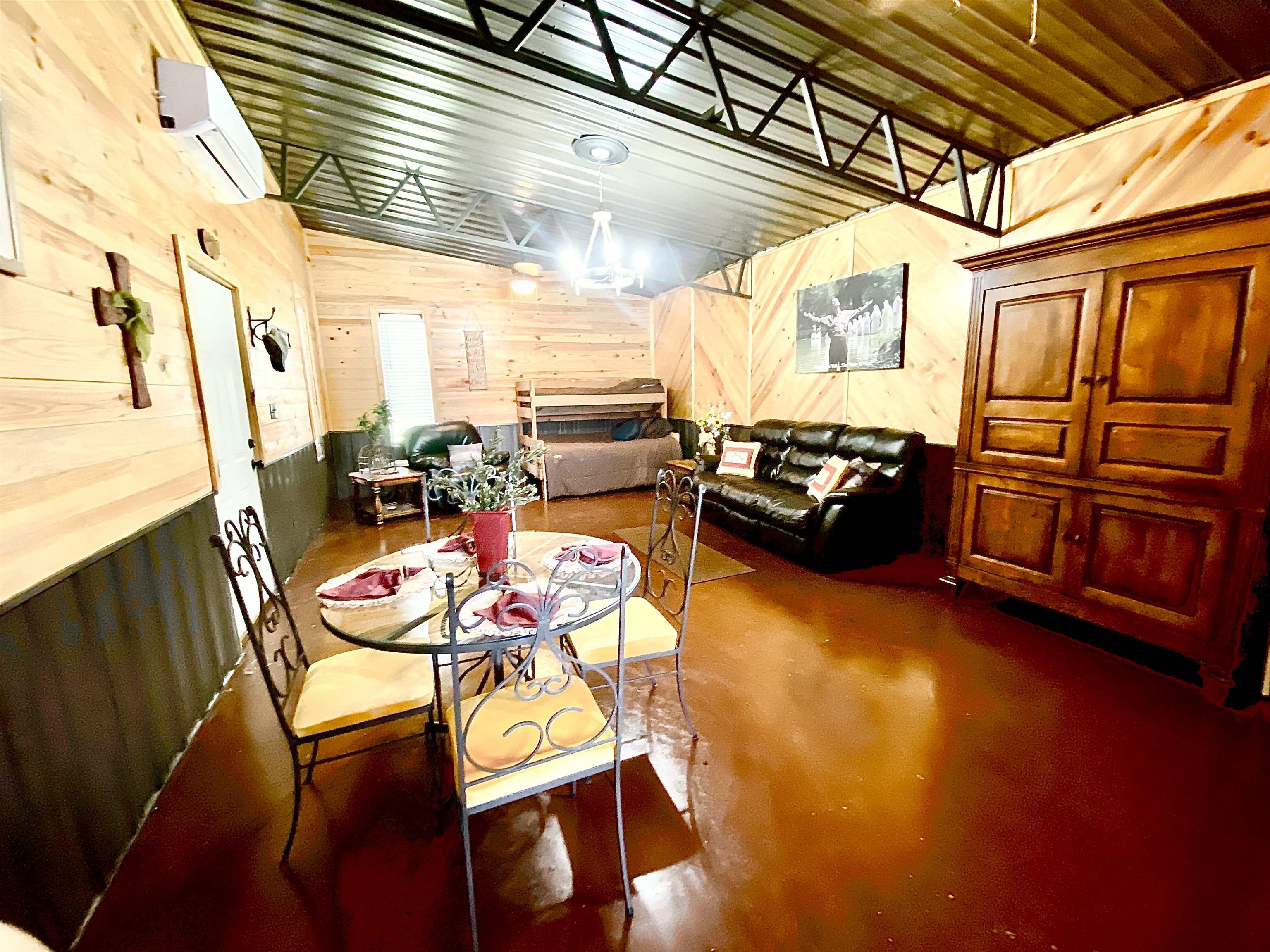 430 Old Ferry Road Adamsville, TN 38310 - Photo 10 of 19 Gallery Image 10