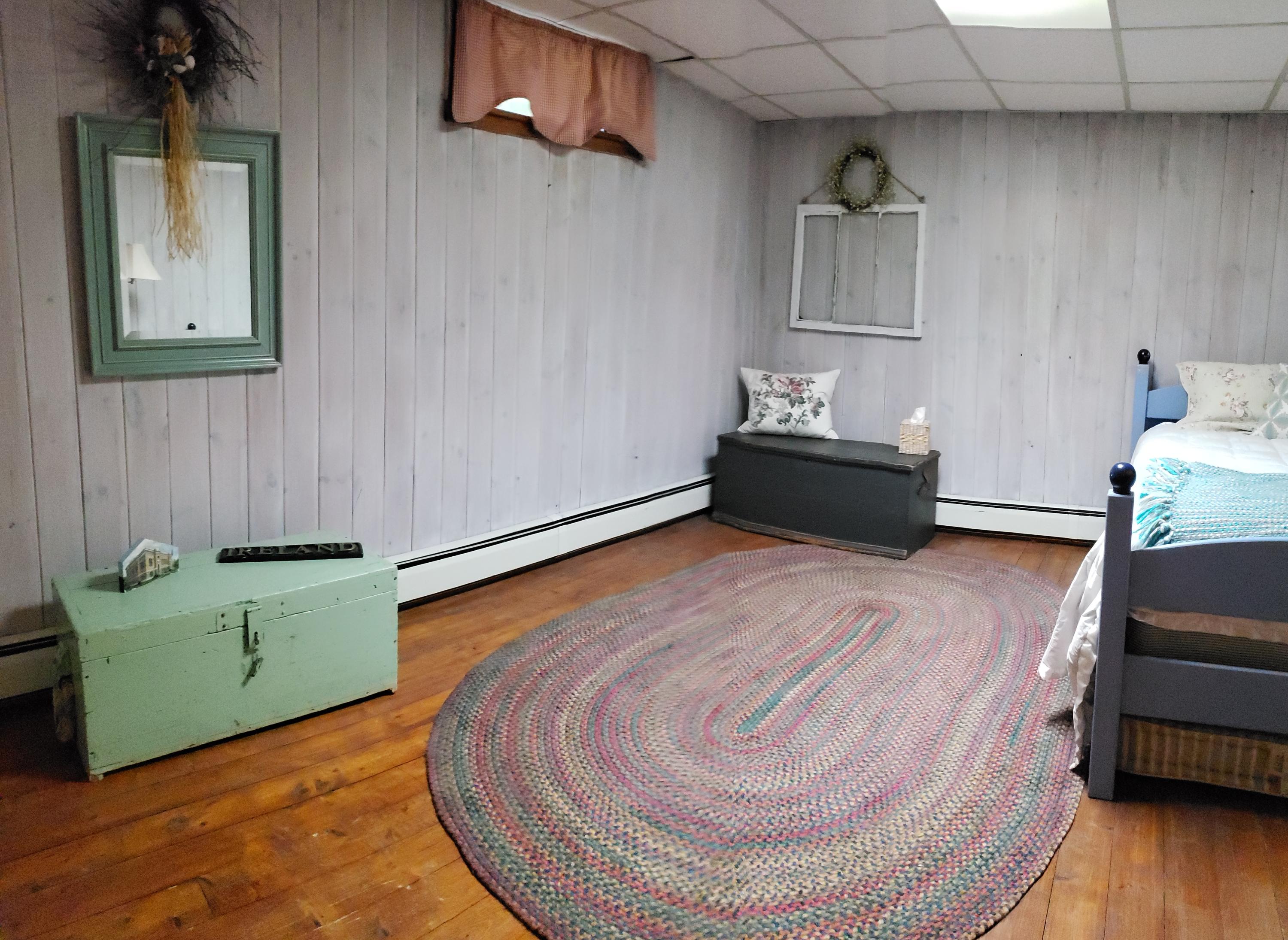 69 Silver Road Bangor, ME 04401 - Photo 34 of 43 20190605_132309