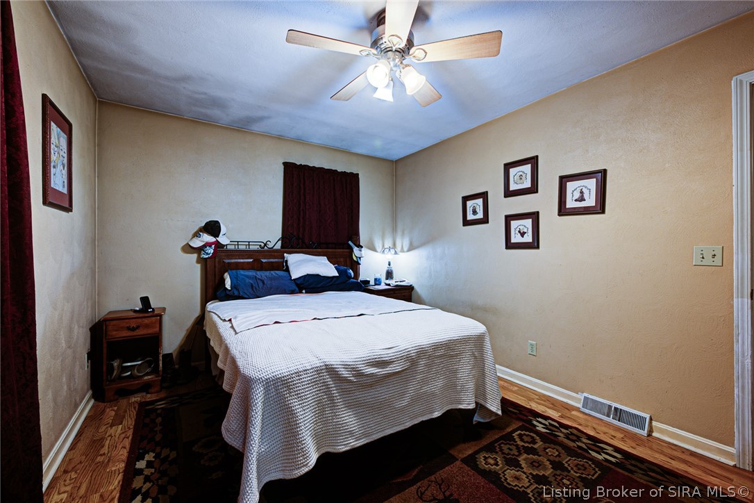 6824 St Marys Road Floyds Knobs, IN 47119 - Photo 12 of 46