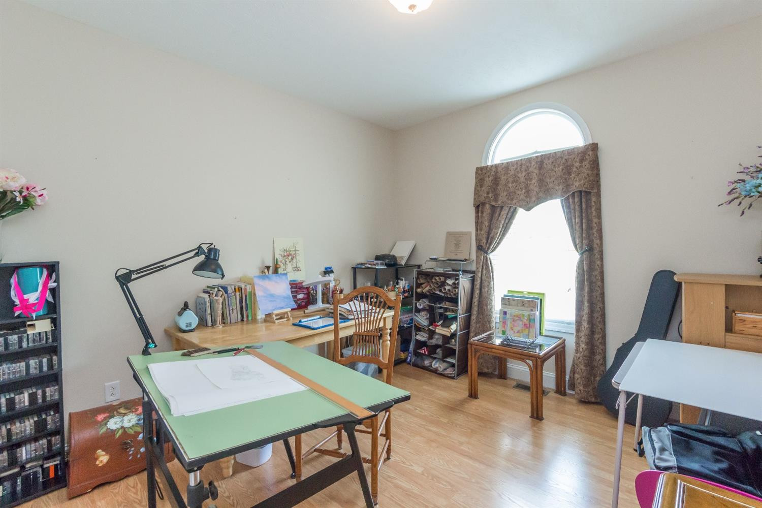 1530 Grapevine Road Harrodsburg, KY 40330 - Photo 26 of 37 Photo 26