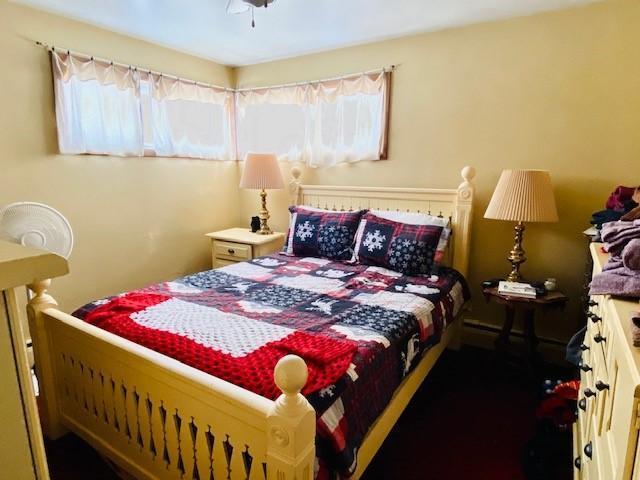 14606 Stewart Road Corry, PA 16407 - Photo 17 of 23 Gallery Image 17