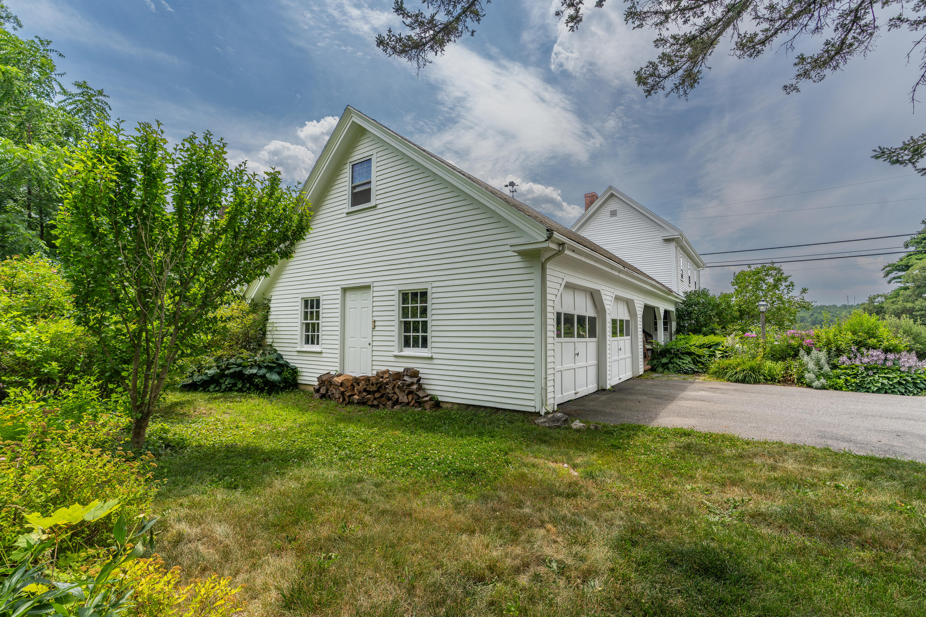 15 Old Stage Road Woolwich, ME 04579 - Photo 119 of 141 15 Old Stage Road Woolwich 119
