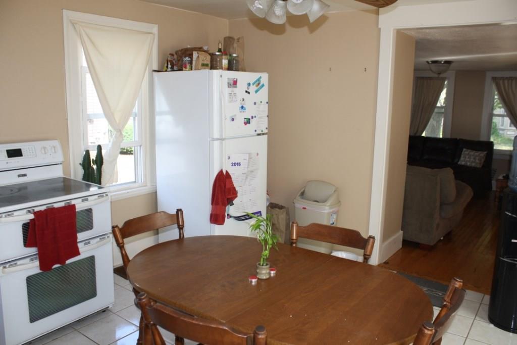 89 Spring Street Westbrook, ME 04092 - Photo 16 of 24 Photo