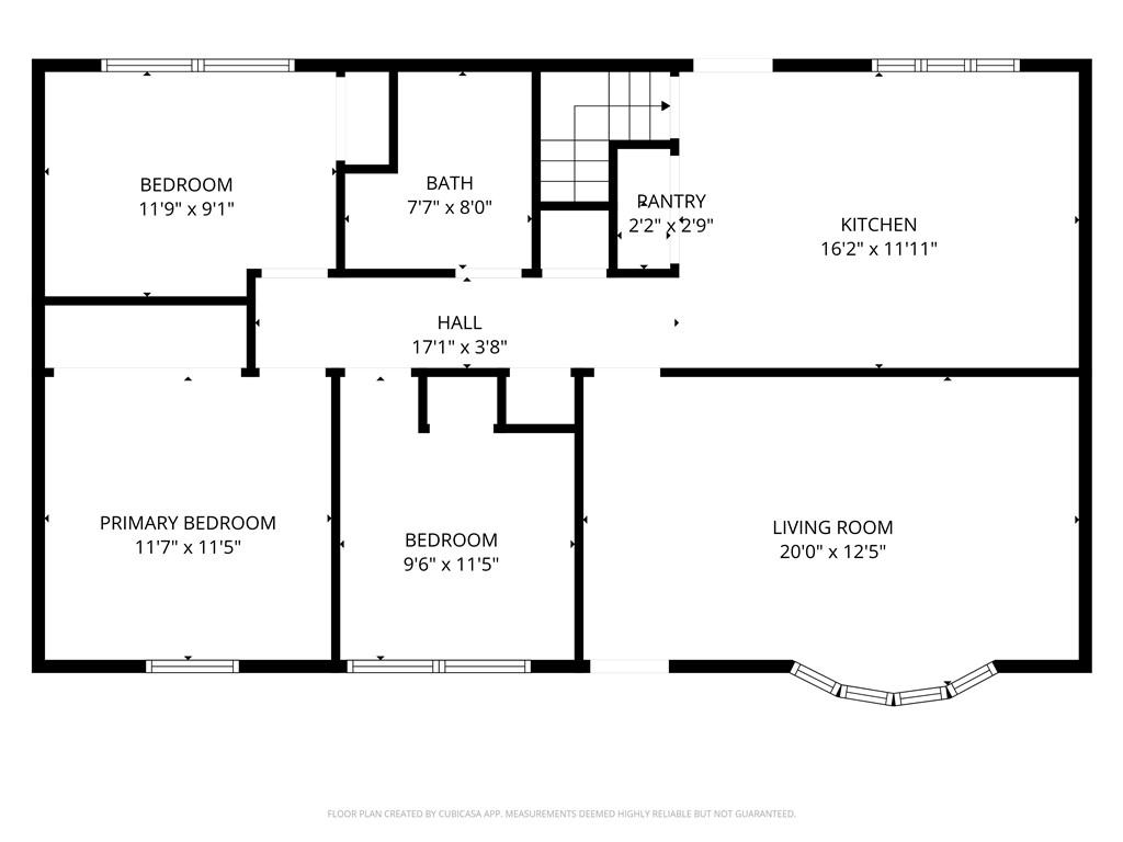 1487 East Dickinson Avenue Decatur, IL 62521 - Photo 22 of 24 Gallery Image 22