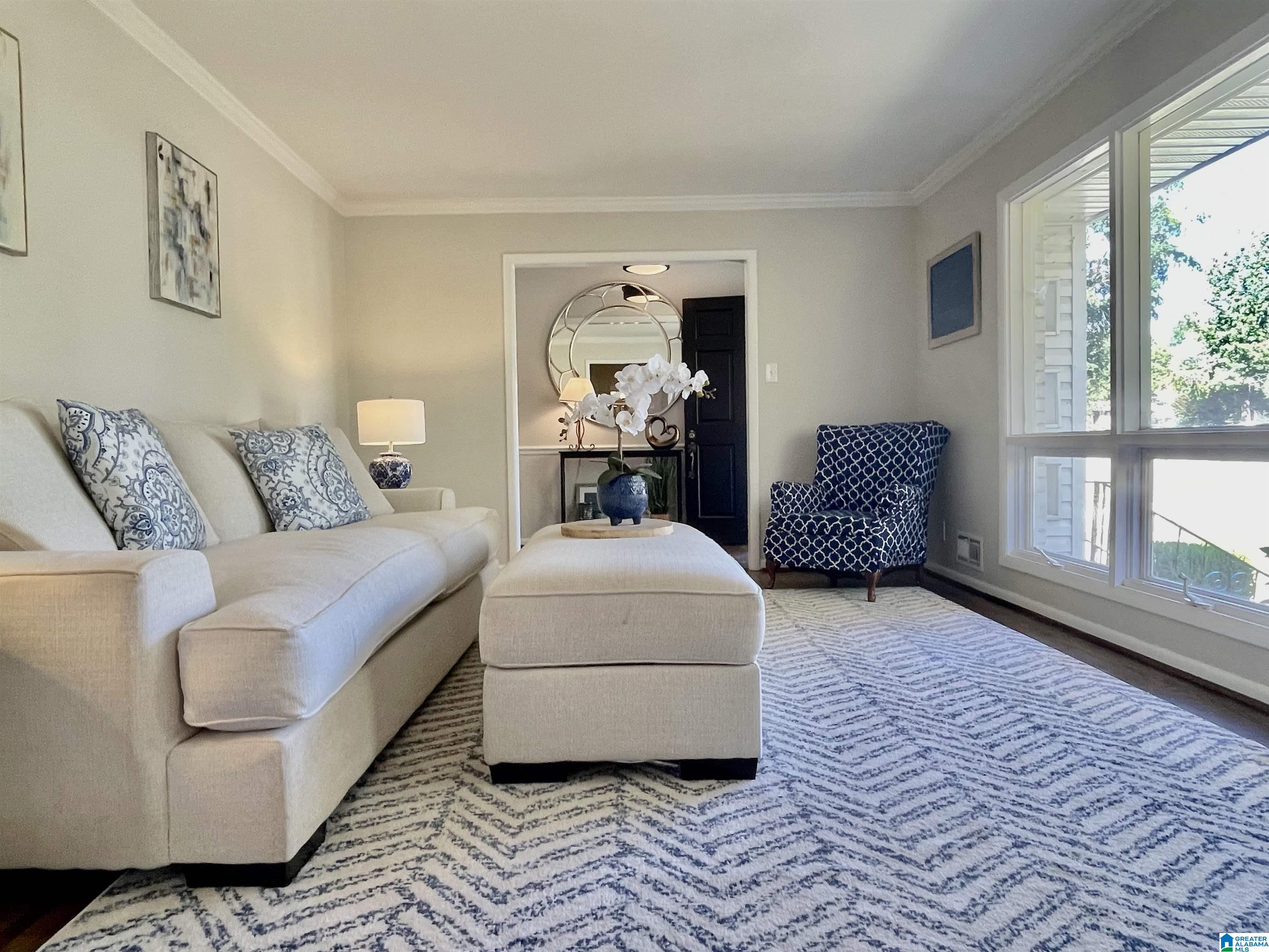 2710 Altadena Lake Road Birmingham, AL 35243 - Photo 9 of 50 Gallery Image 9