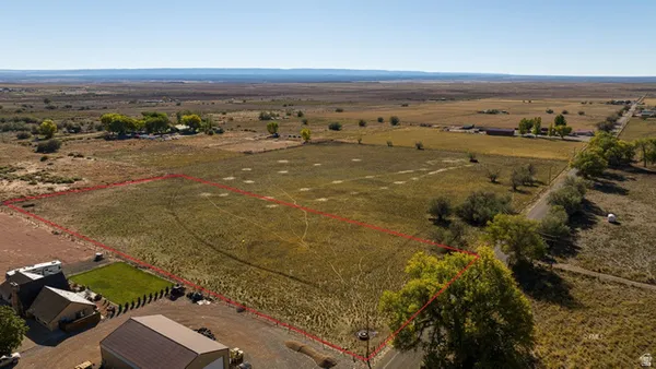 $140,000 | 505 Altus Lane, Fredonia, AZ 86022