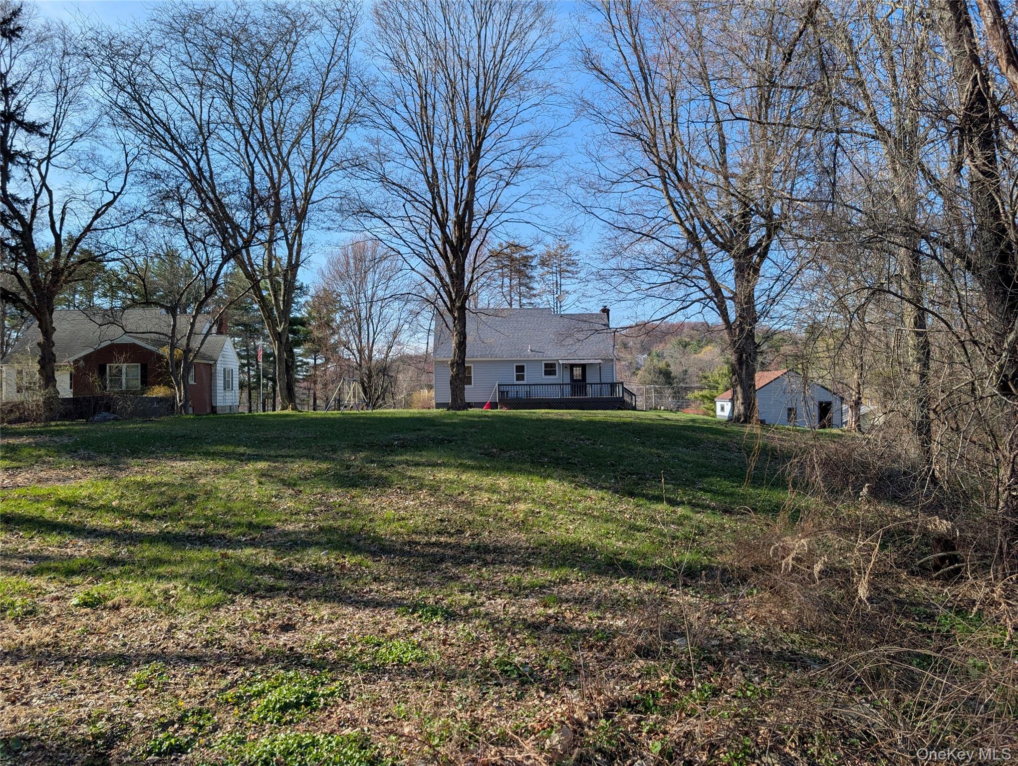 392 Titusville Road Poughkeepsie, NY 12603 - Photo 37 of 43