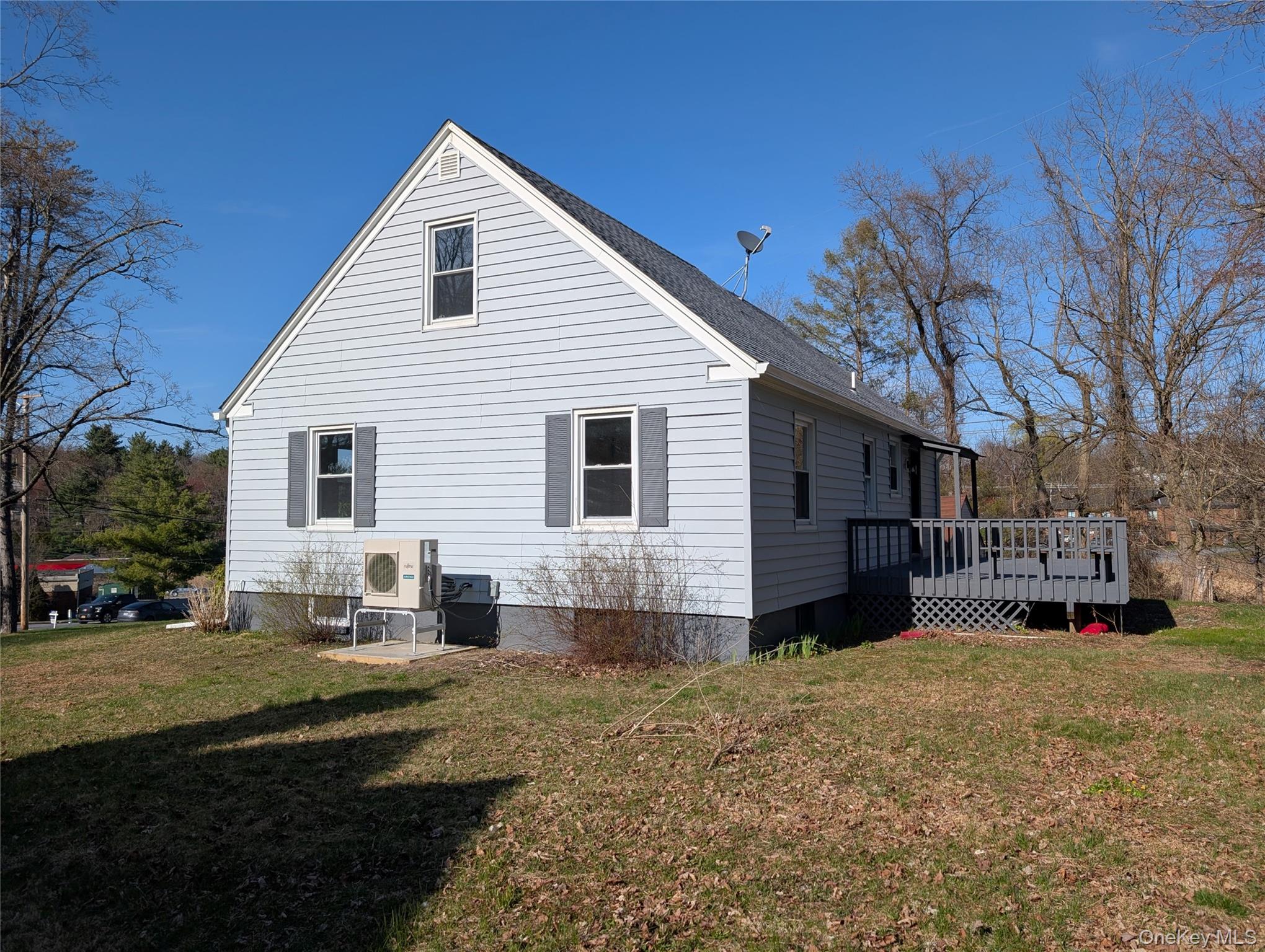 392 Titusville Road Poughkeepsie, NY 12603 - Photo 6 of 43