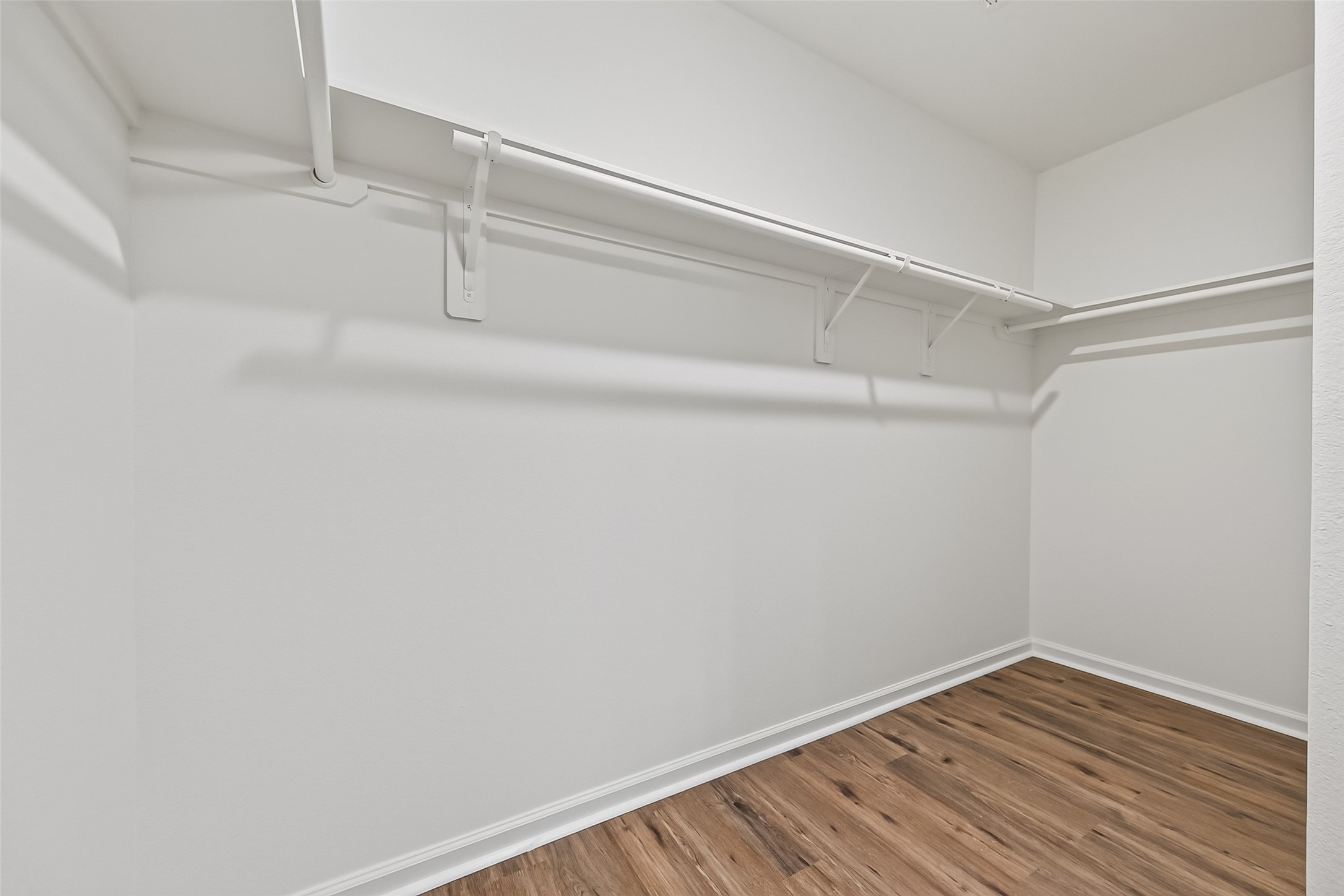 654 Amesbury Road Montgomery, TX 77316 - Photo 43 of 47 Gallery Image 43