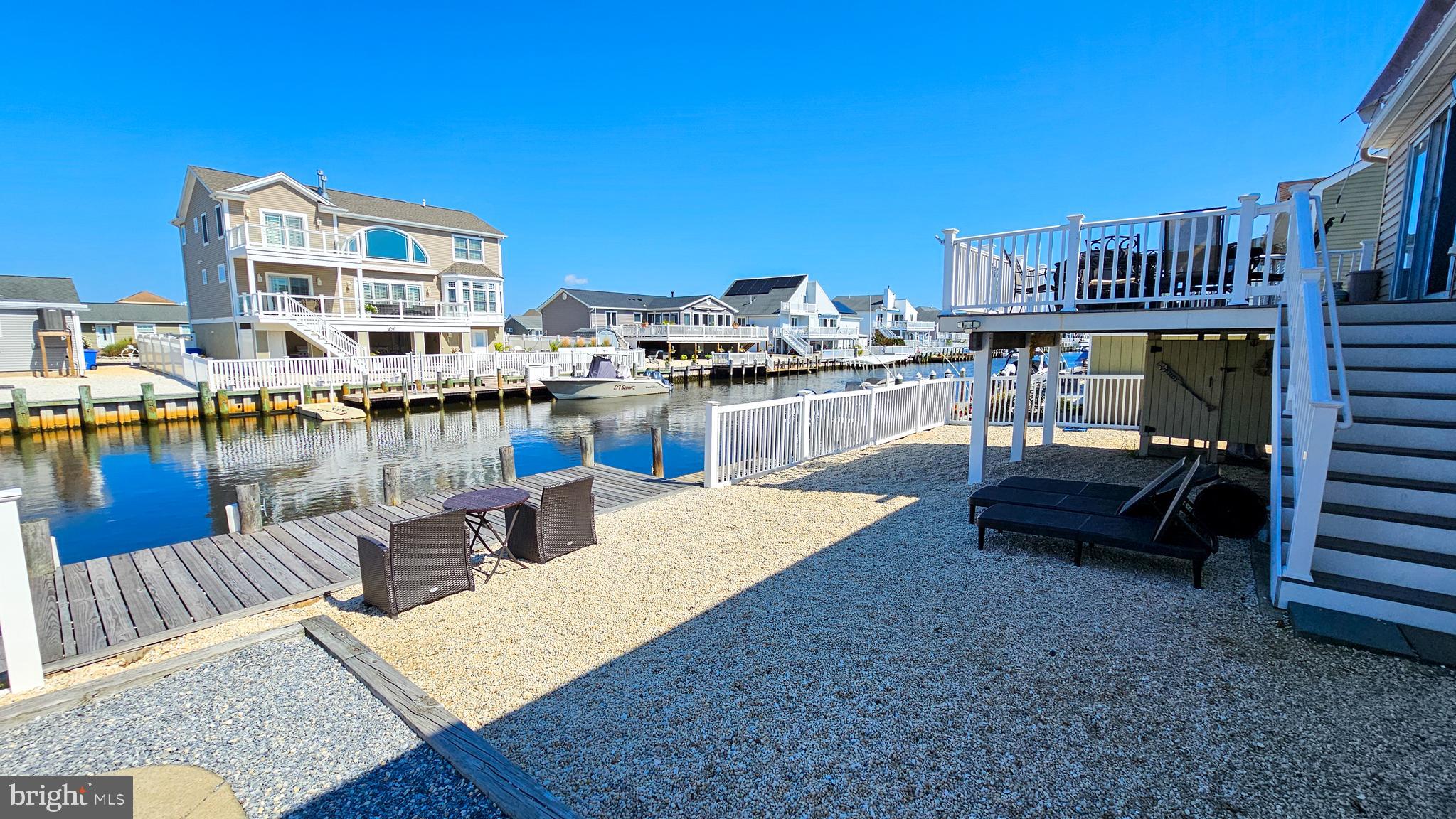 105 Peter Road Manahawkin, NJ 08050 - Photo 31 of 35