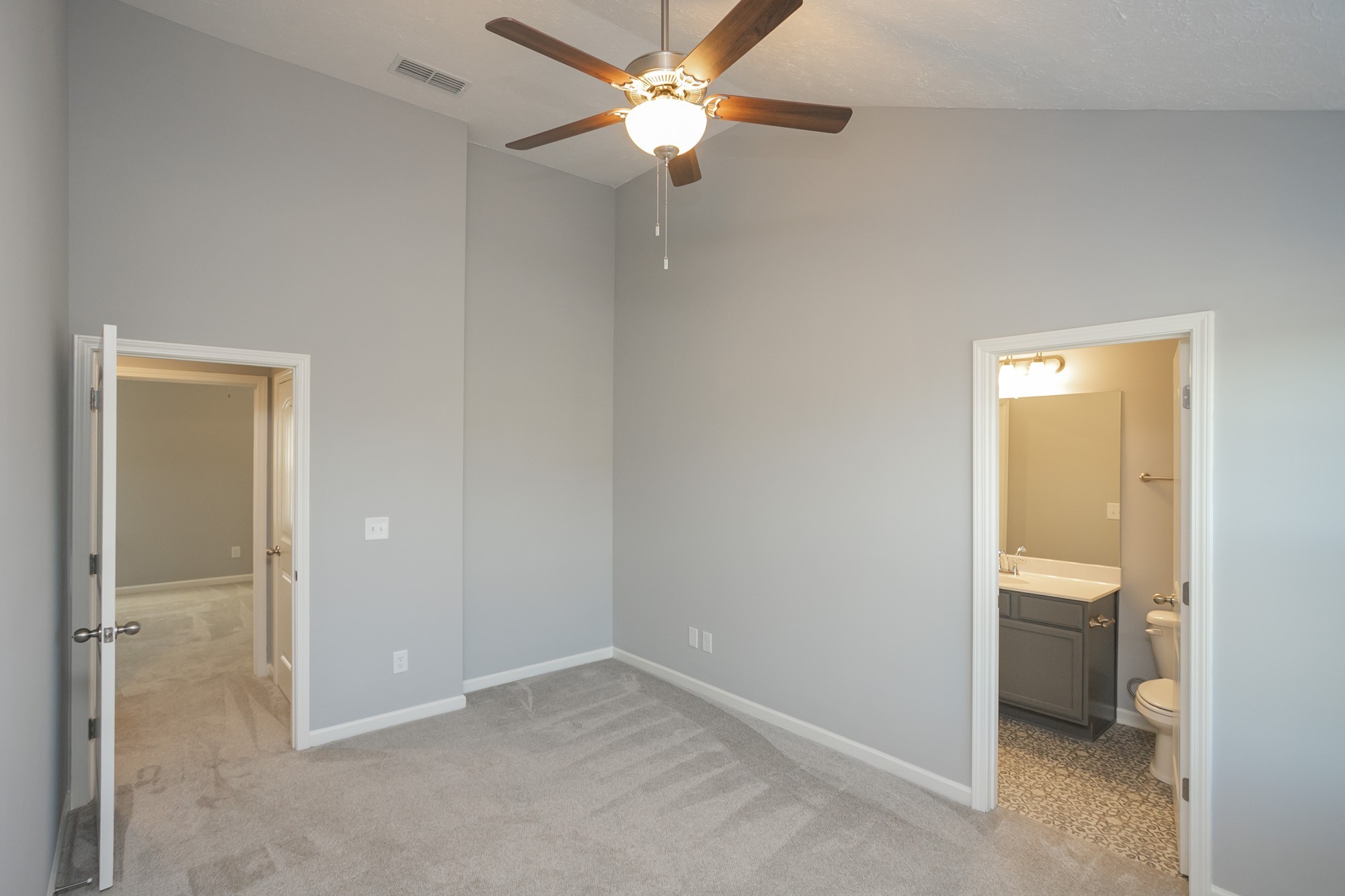 1030 Leadville Road Smyrna, TN 37167 - Photo 26 of 38