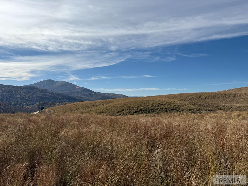 Tbd Pocatello Creek Road Pocatello, ID 83201 - Photo 17 of 17