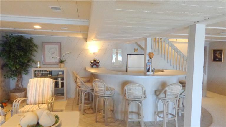 70509 Hilltop Road Union, MI 49130 - Photo 11 of 20 Additional Photo