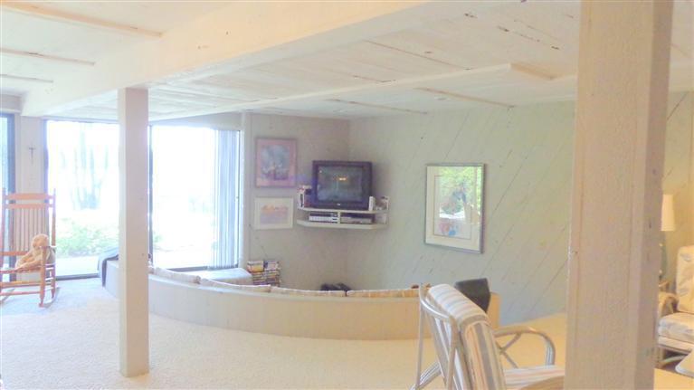 70509 Hilltop Road Union, MI 49130 - Photo 12 of 20 Additional Photo