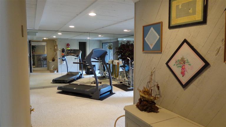 70509 Hilltop Road Union, MI 49130 - Photo 13 of 20 Additional Photo