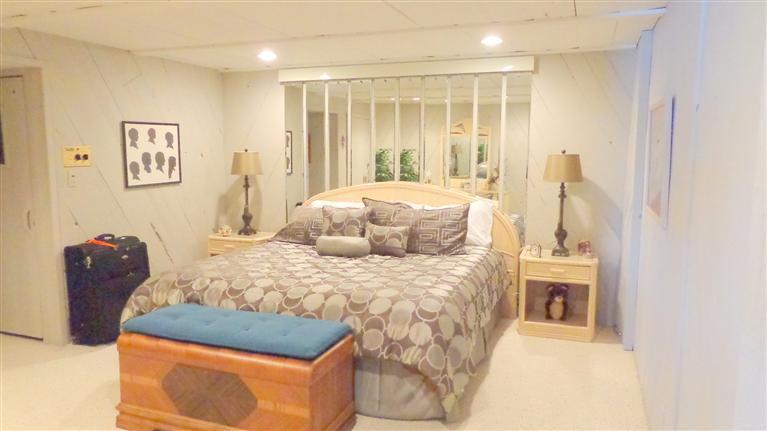 70509 Hilltop Road Union, MI 49130 - Photo 14 of 20 Additional Photo