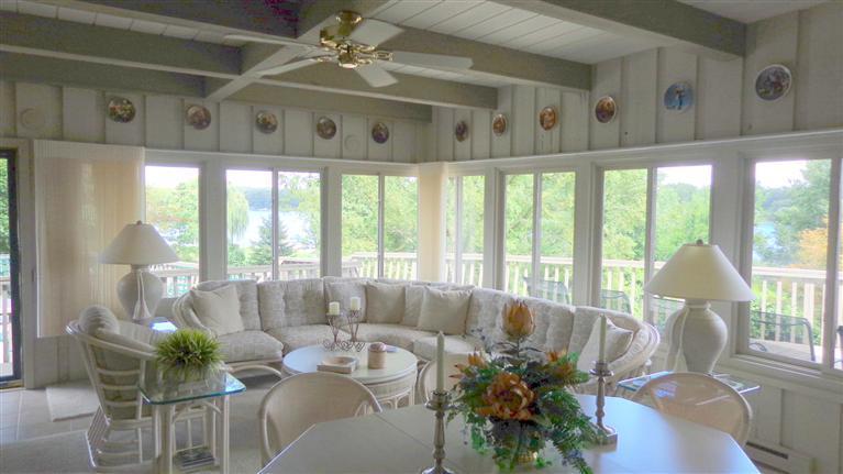 70509 Hilltop Road Union, MI 49130 - Photo 16 of 20 Additional Photo
