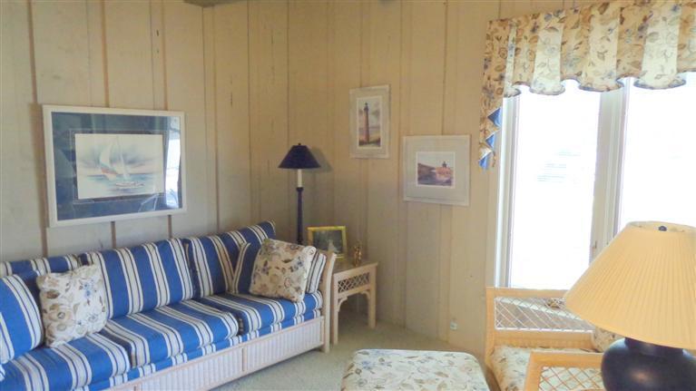 70509 Hilltop Road Union, MI 49130 - Photo 17 of 20 Additional Photo