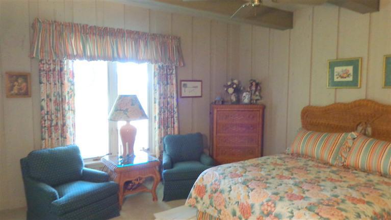 70509 Hilltop Road Union, MI 49130 - Photo 18 of 20 Additional Photo