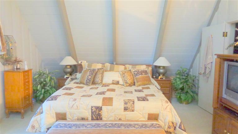 70509 Hilltop Road Union, MI 49130 - Photo 20 of 20 Additional Photo