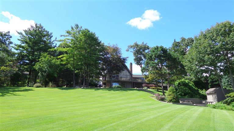 70509 Hilltop Road Union, MI 49130 - Photo 2 of 20 Additional Photo