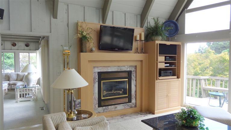 70509 Hilltop Road Union, MI 49130 - Photo 9 of 20 Additional Photo