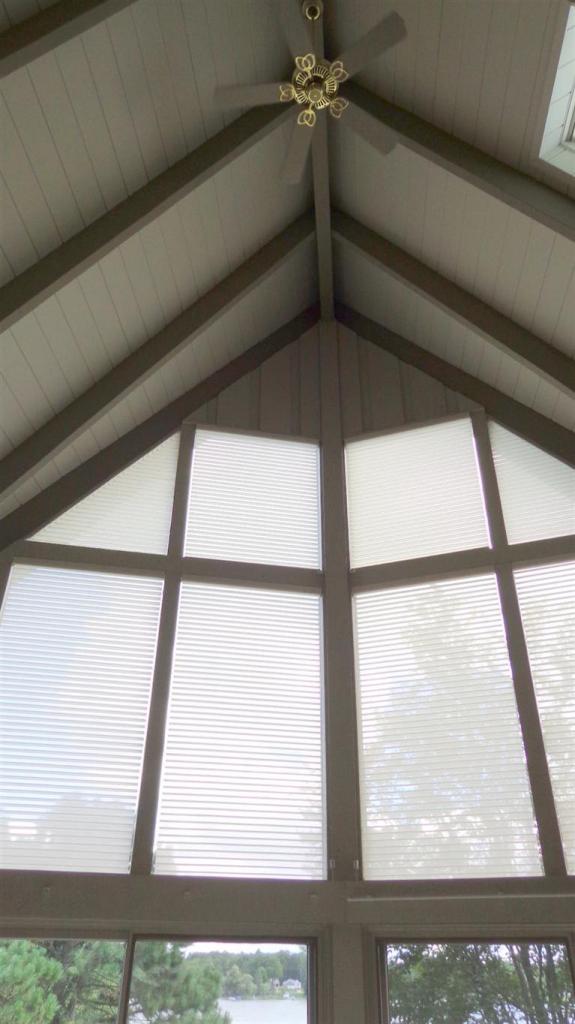 70509 Hilltop Road Union, MI 49130 - Photo 10 of 20 Additional Photo
